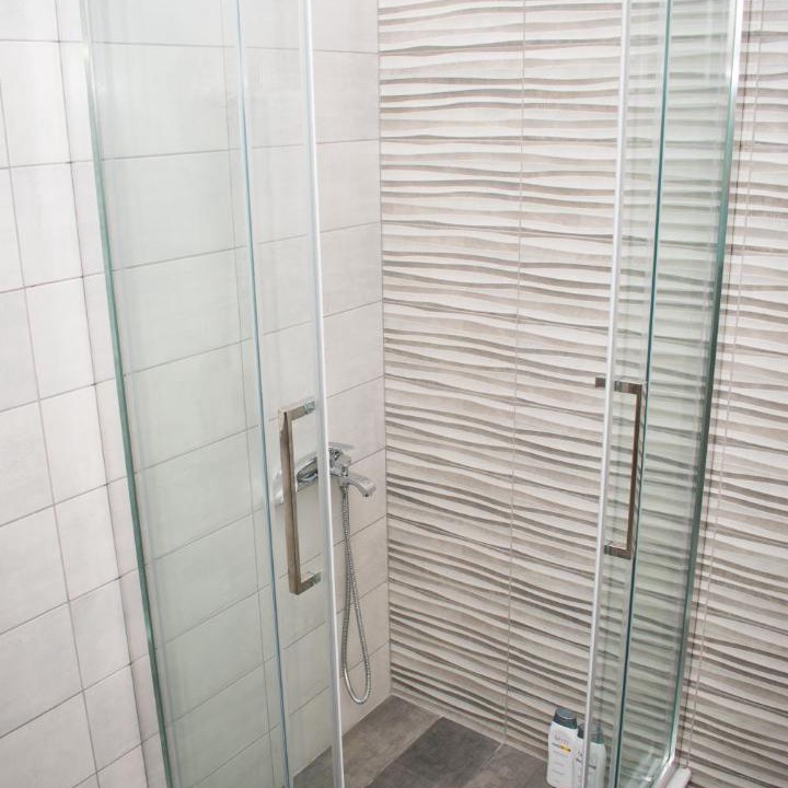Photo of Bathroom in Kiveri