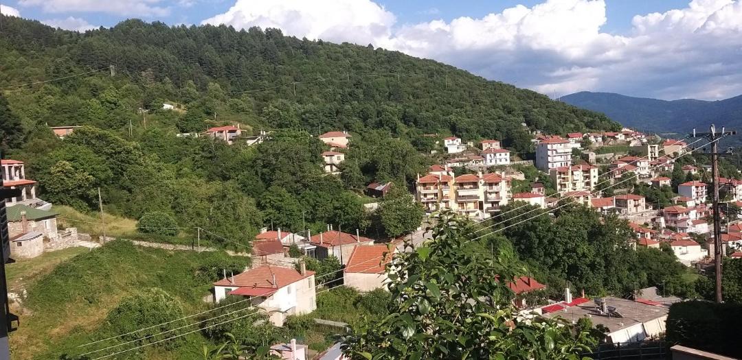 Photo of Others in Karpenisi