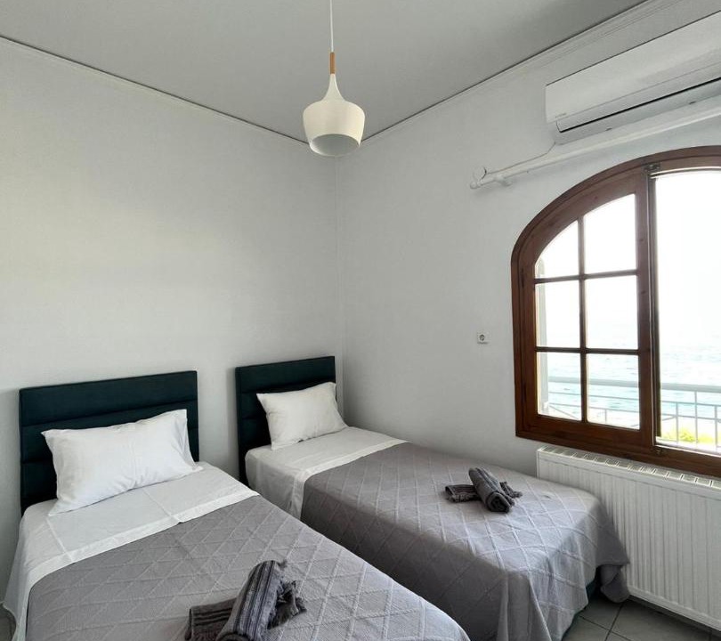 Photo of Bedroom in Kiato