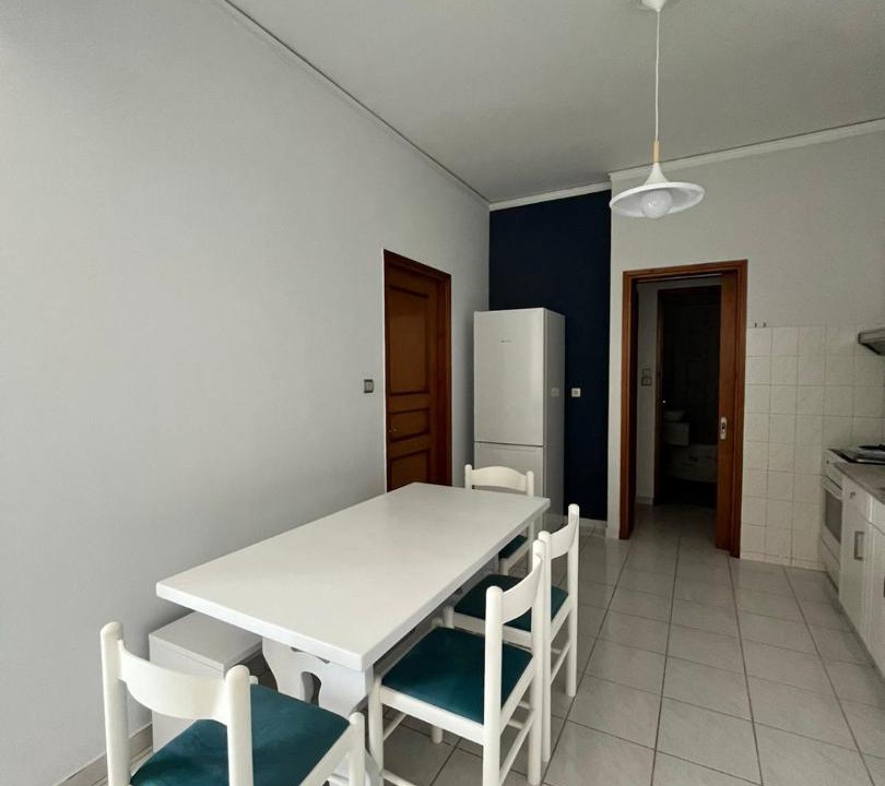 Photo of Livingroom in Kiato