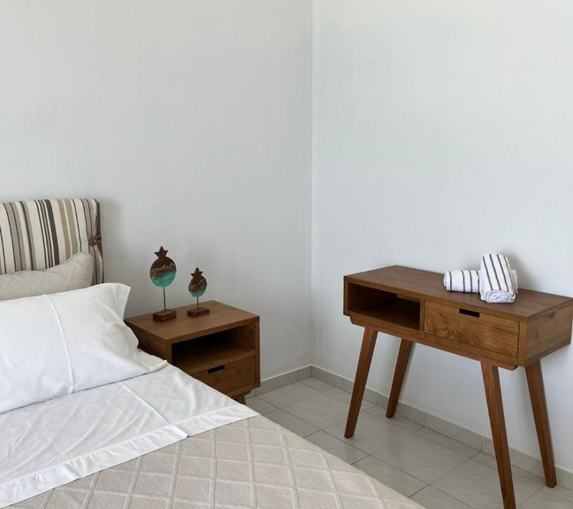 Photo of Bedroom in Kiato