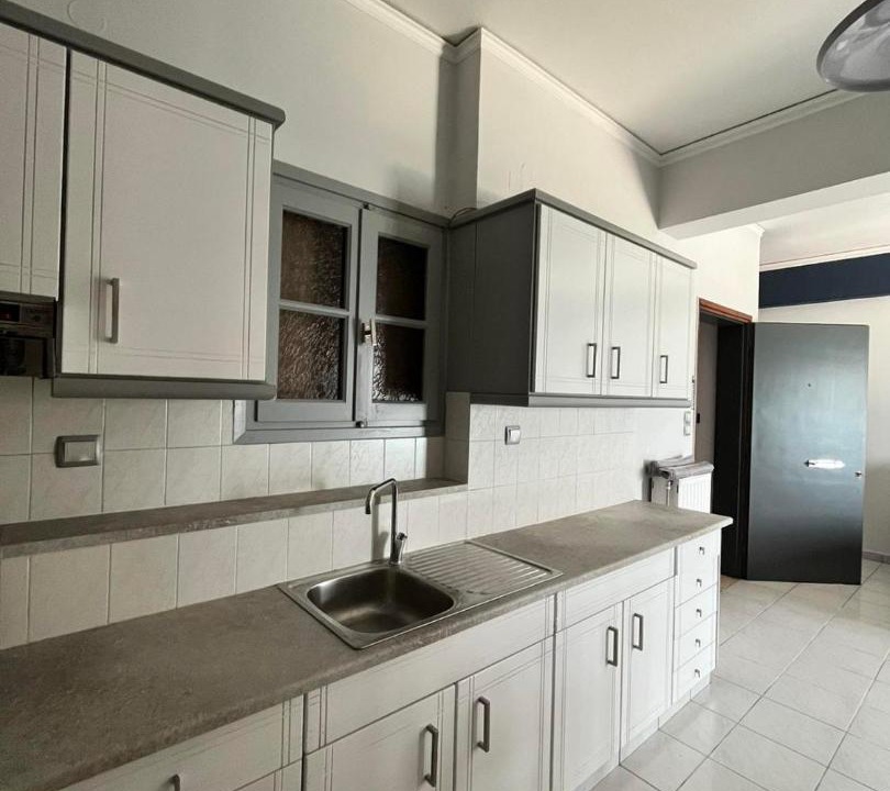 Photo of Kitchen in Kiato