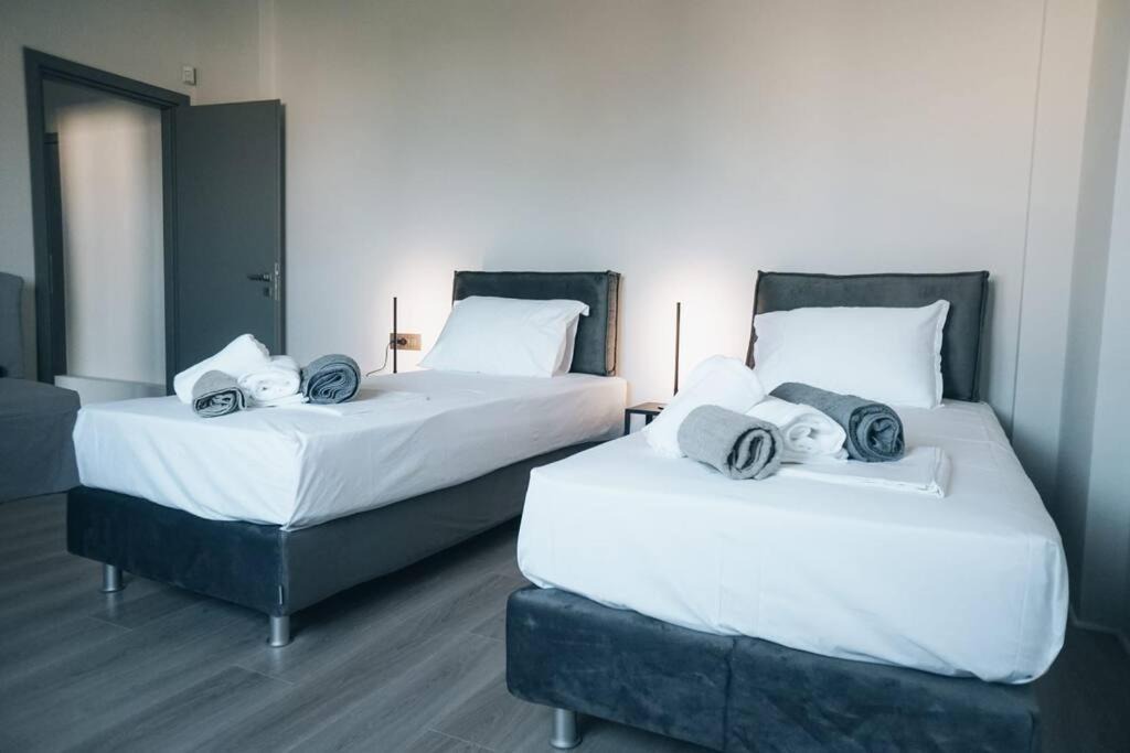 Photo of Bedroom in Rio