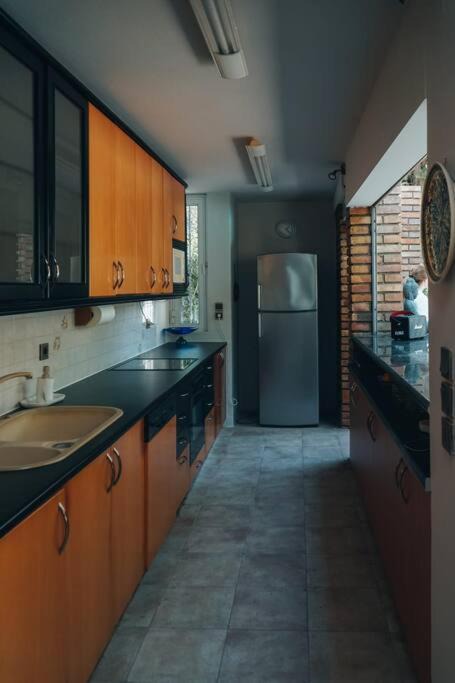 Photo of Kitchen in Rio