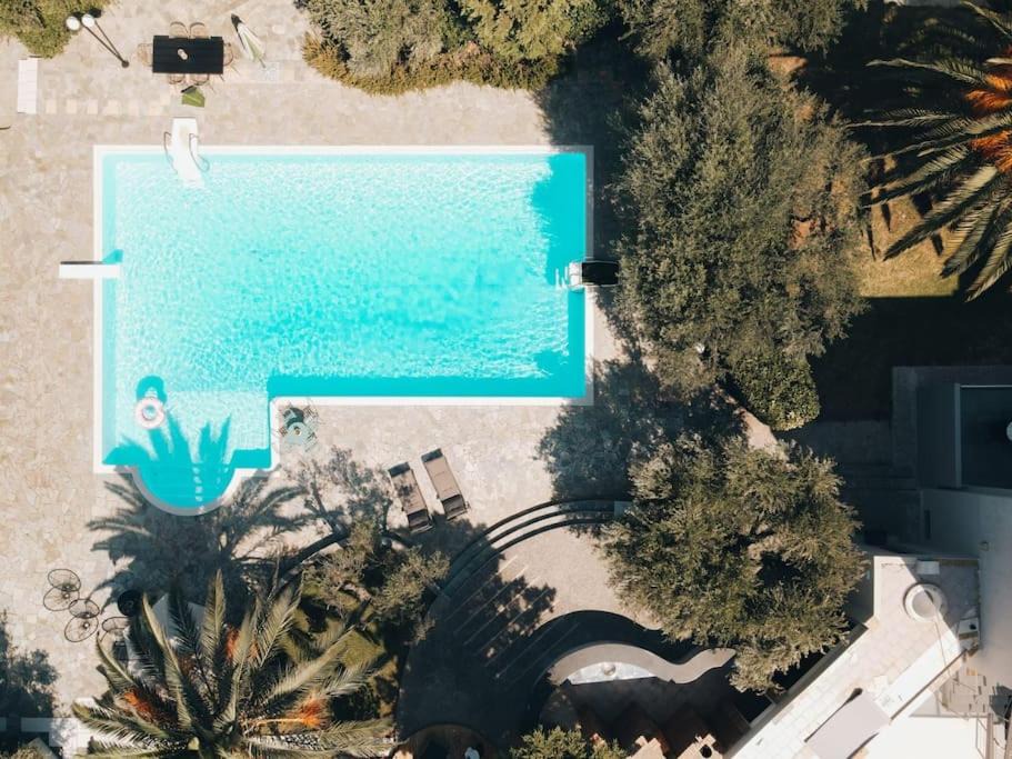 Photo of Outdoor in Rio