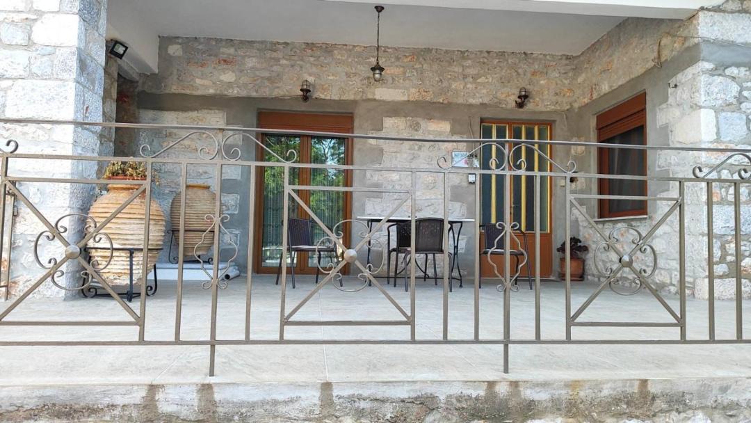 Photo of Others in Areopoli