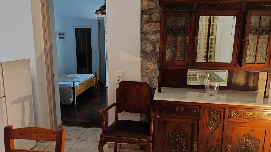 Photo of Others in Areopoli