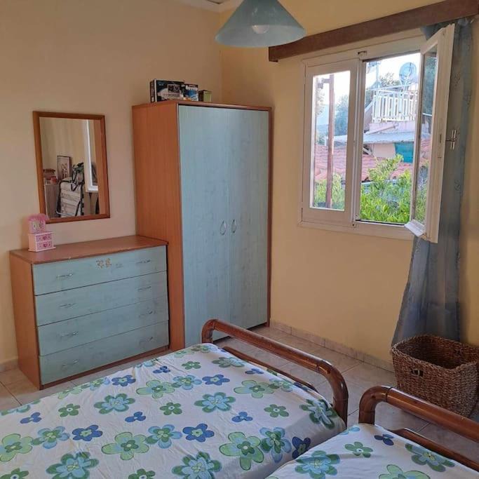 Photo of Bedroom in Agii Apostoli