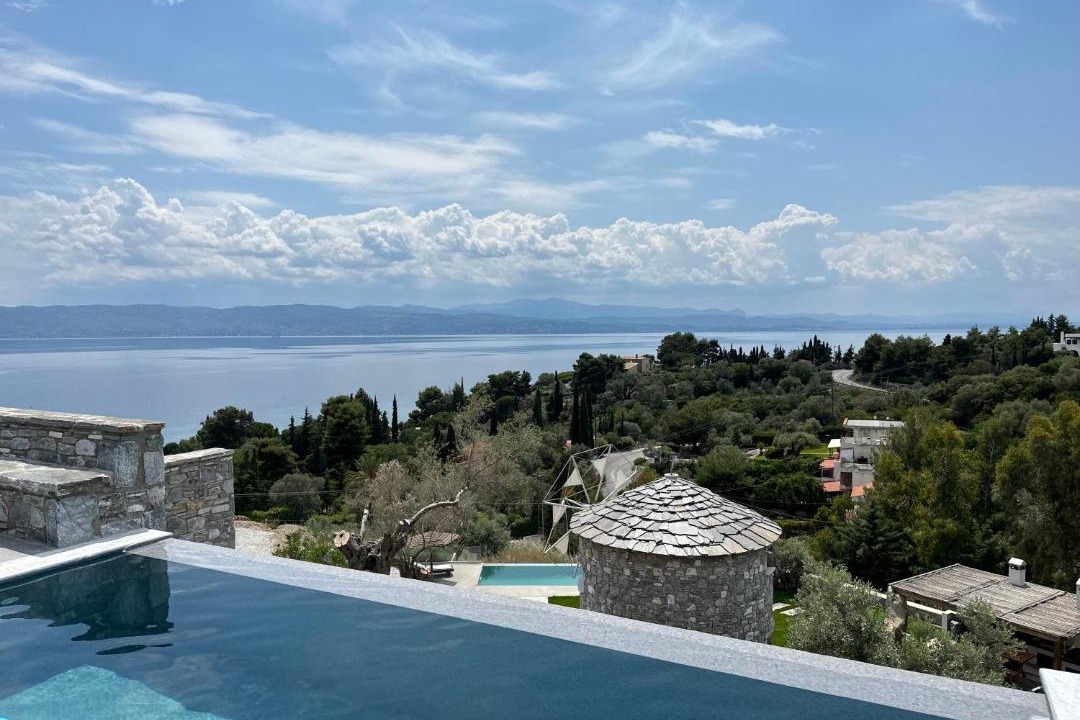 Photo of Others in Amarinthos
