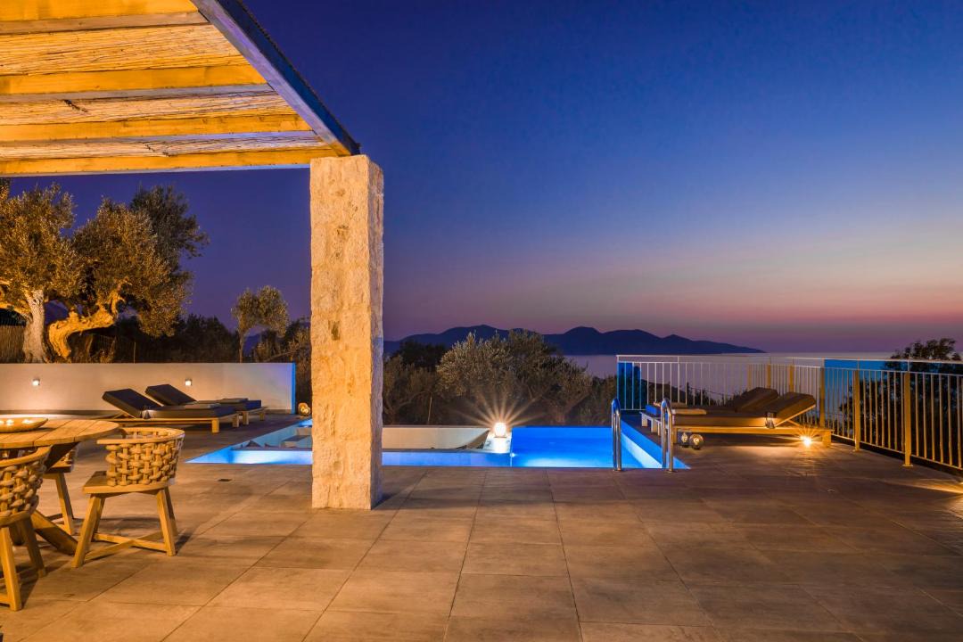 Photo of Others in Assos