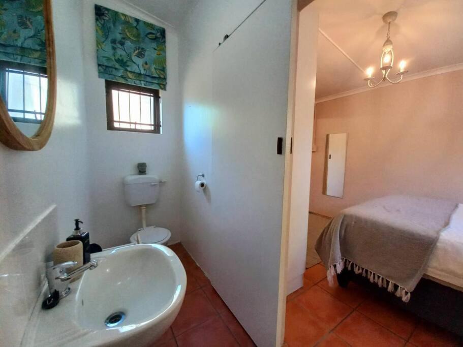 Photo of Others in Grahamstown