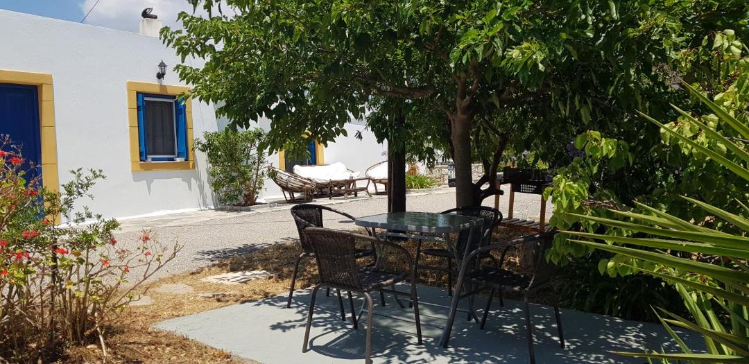 Photo of Others in Kithira