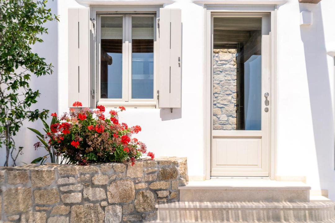 Photo of Others in Agios Stefanos