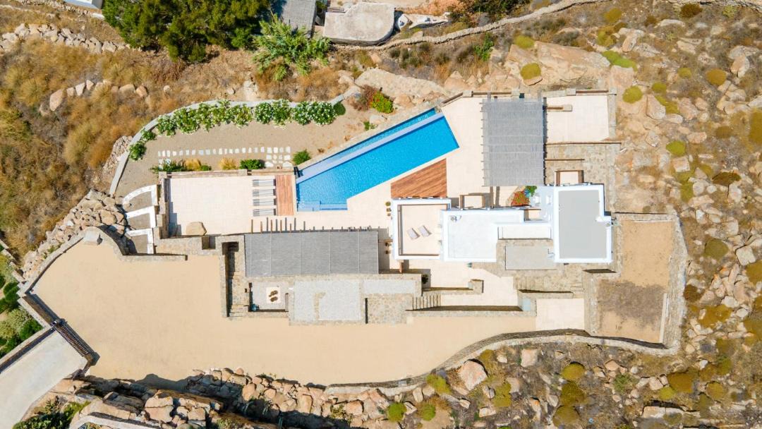 Photo of Others in Agios Stefanos