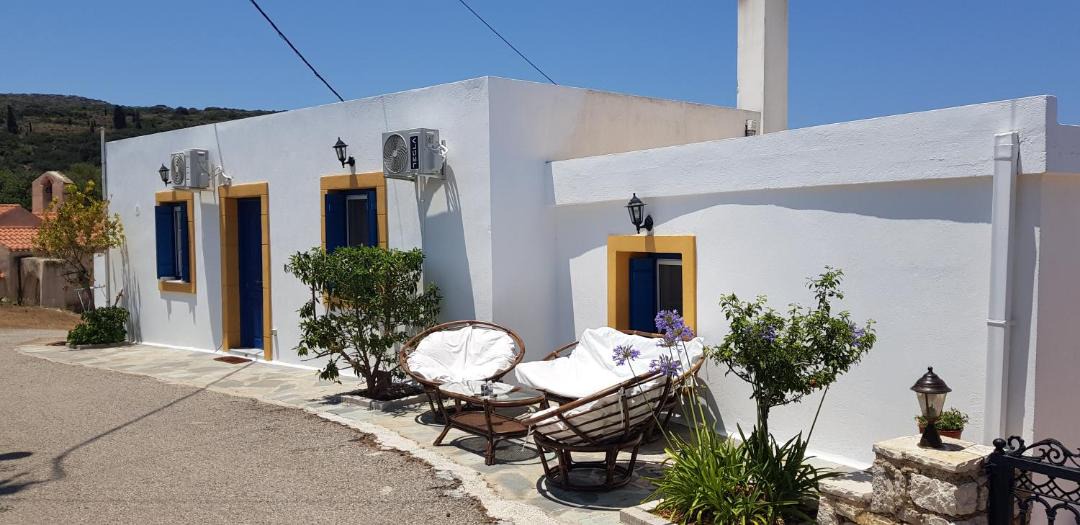 Photo of Others in Kithira