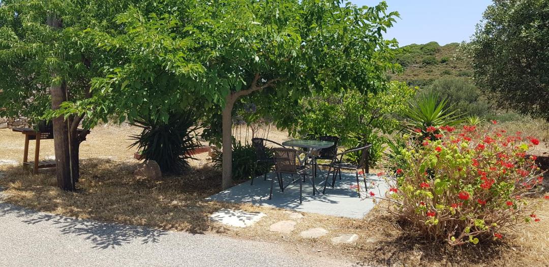 Photo of Others in Kithira