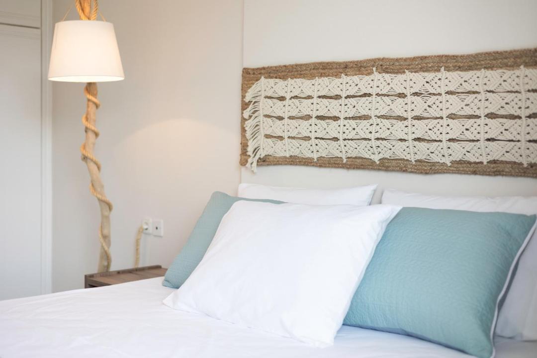 Photo of Bedroom in Preveza