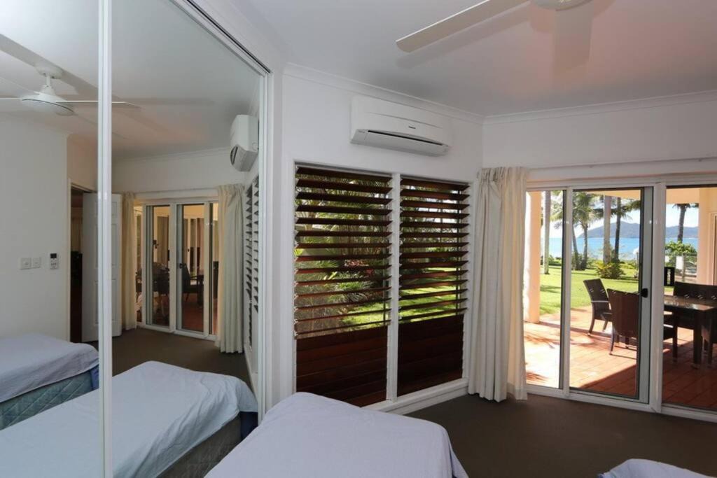 Photo of Bedroom in Wongaling Beach