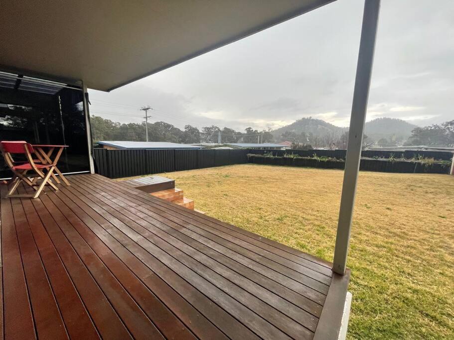 Photo of Others in Stanthorpe