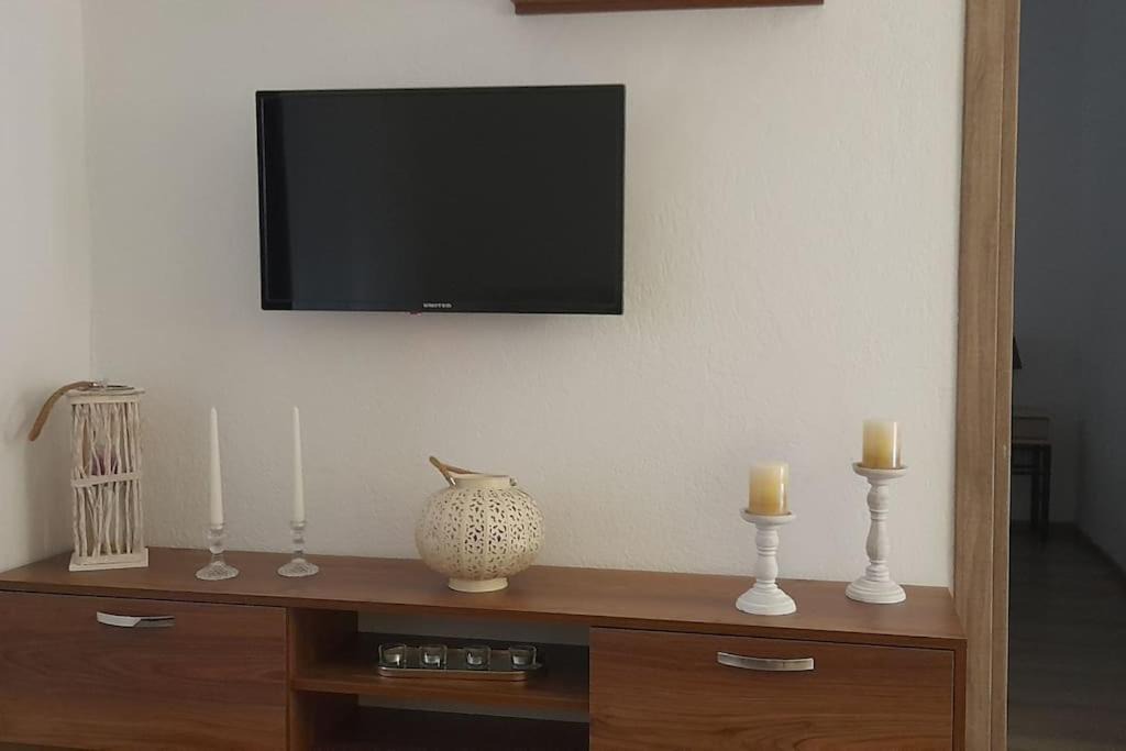 Photo of Others in Samothrace