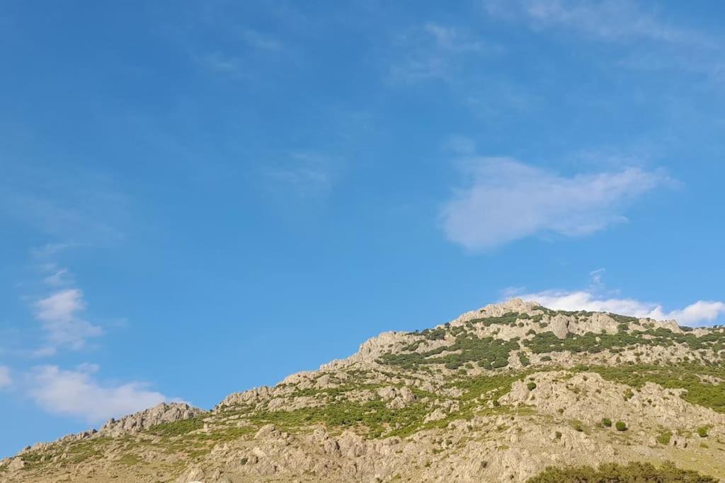 Photo of Others in Samothrace