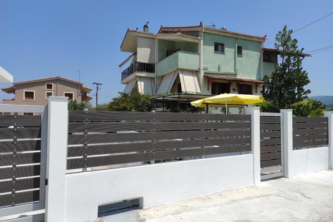 Photo of Others in Istiaia-Aidipsos