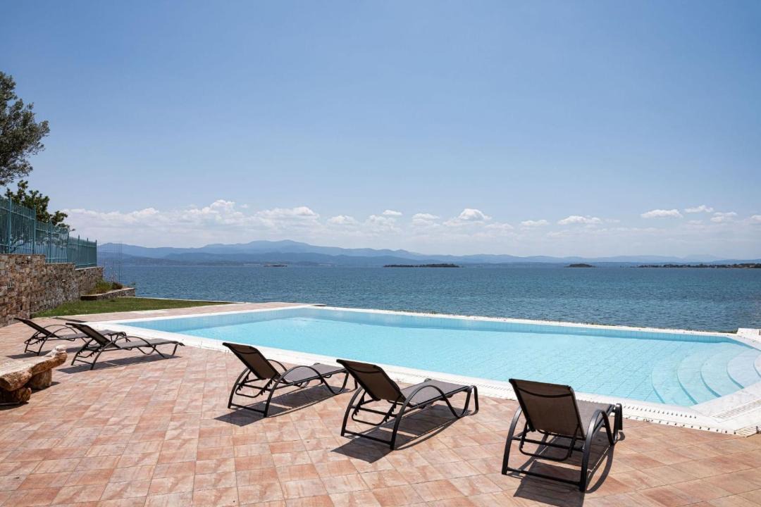 Photo of Outdoor in Eretria