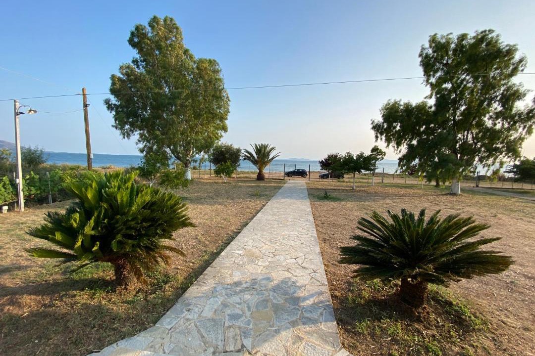 Photo of Others in Filiates