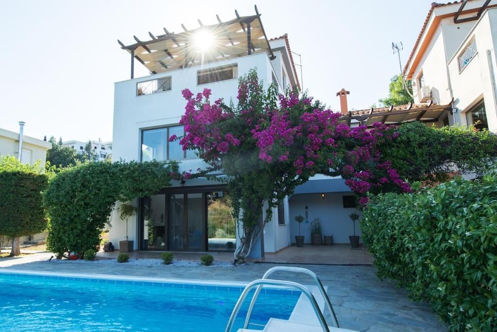 Photo of Outdoor in Chalcis