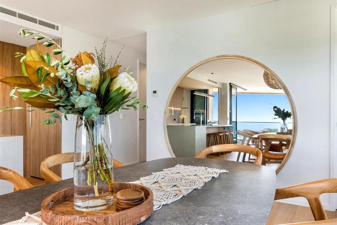 Photo of Livingroom in Coolum Beach