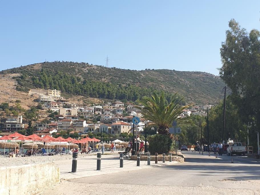 Photo of Others in Kiveri