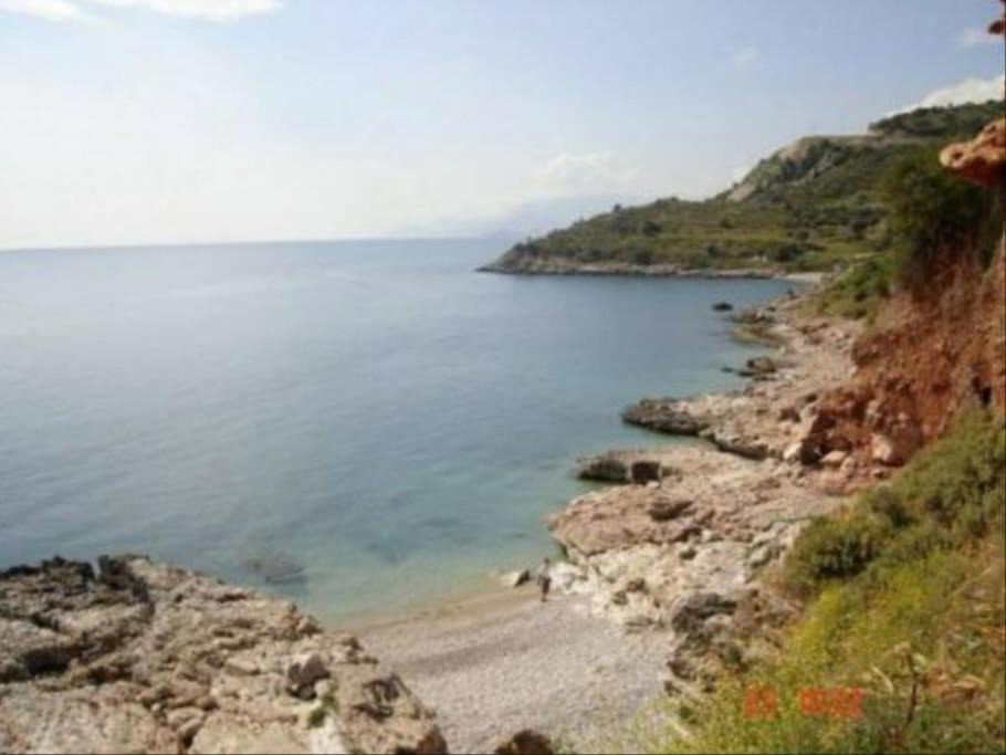 Photo of Others in Kiveri