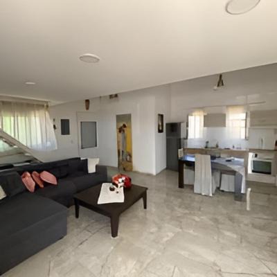 Photo of Livingroom in Kineta
