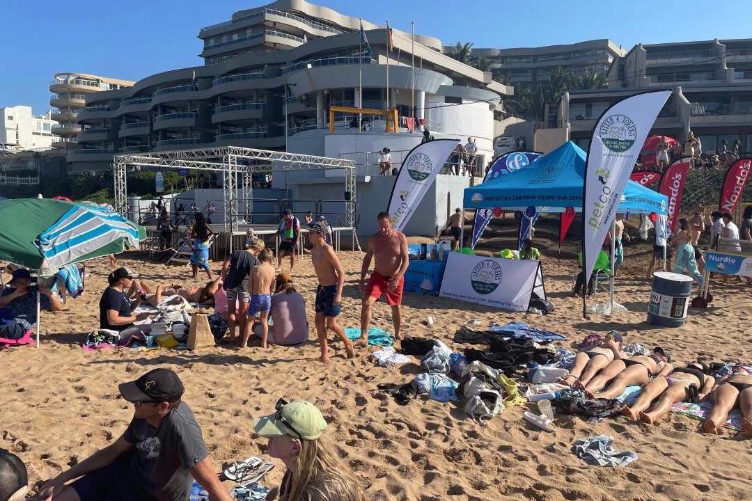 Photo of Others in Ballito