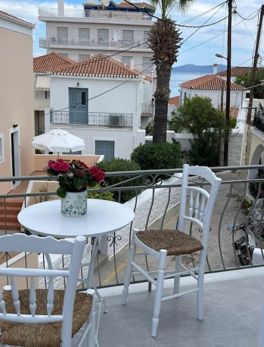 Photo of Others in Spetses