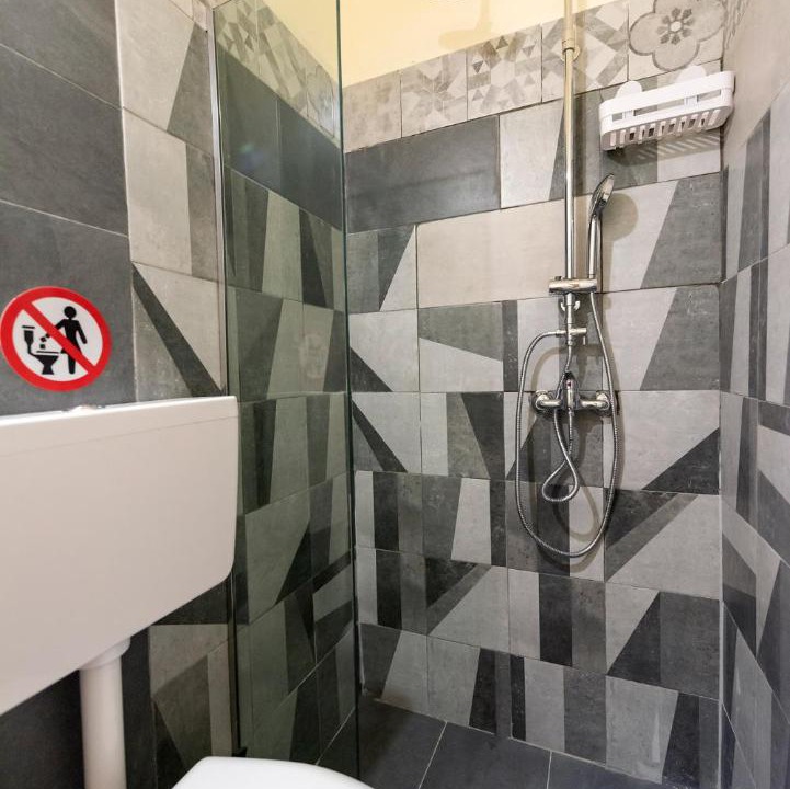Photo of Bathroom in Petralona