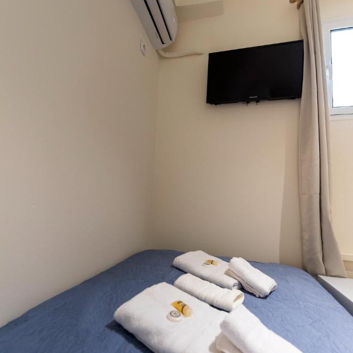 Photo of Bedroom in Petralona