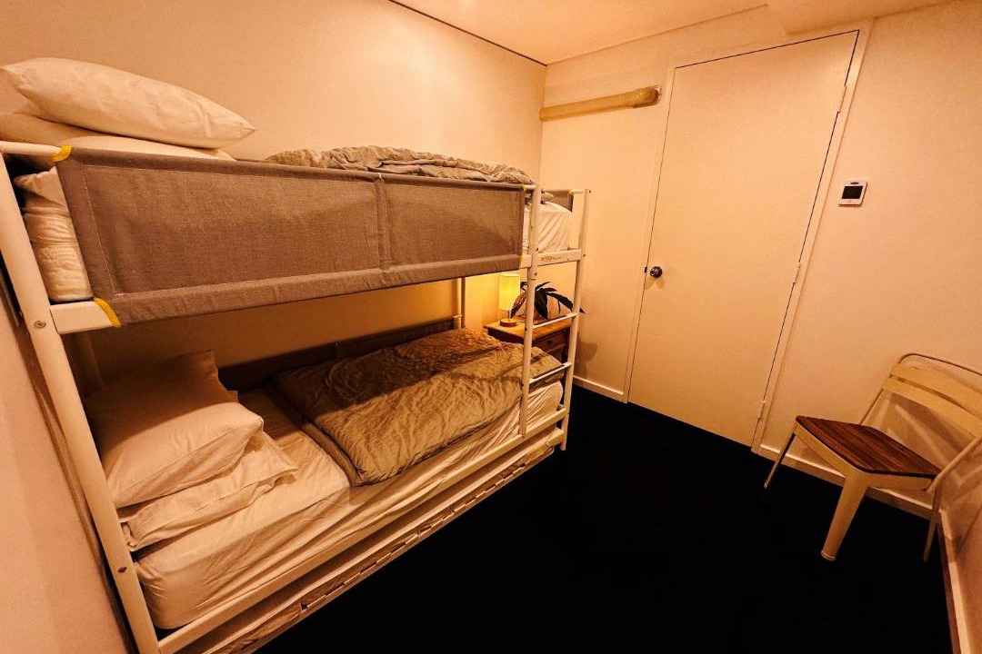 Photo of Bedroom in Southport