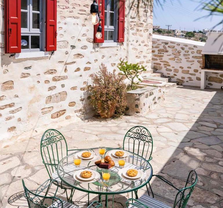 Photo of Others in Syros