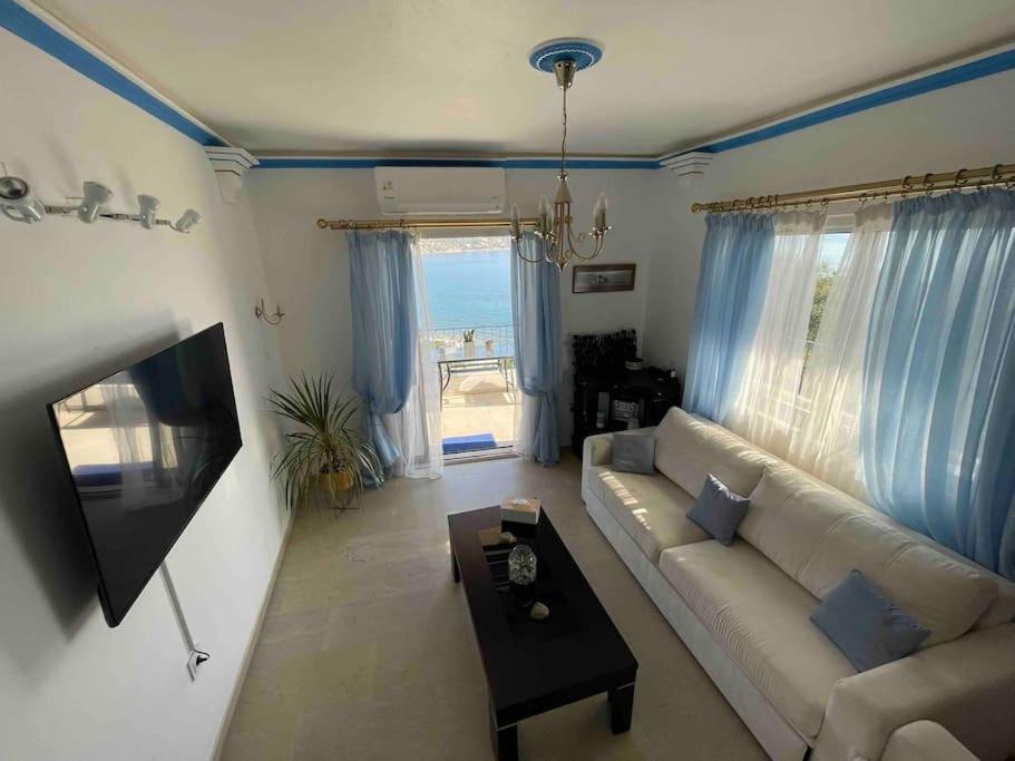 Photo of Livingroom in Xiropigado