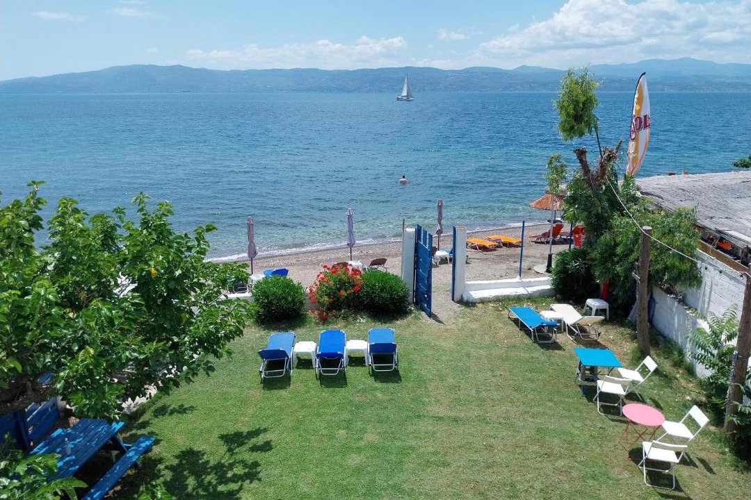 Photo of Others in Amarinthos