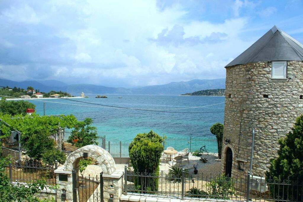 Photo of Others in Kalamos