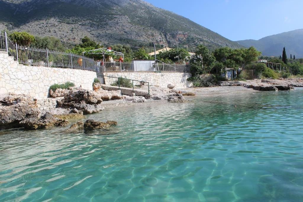 Photo of Others in Kalamos