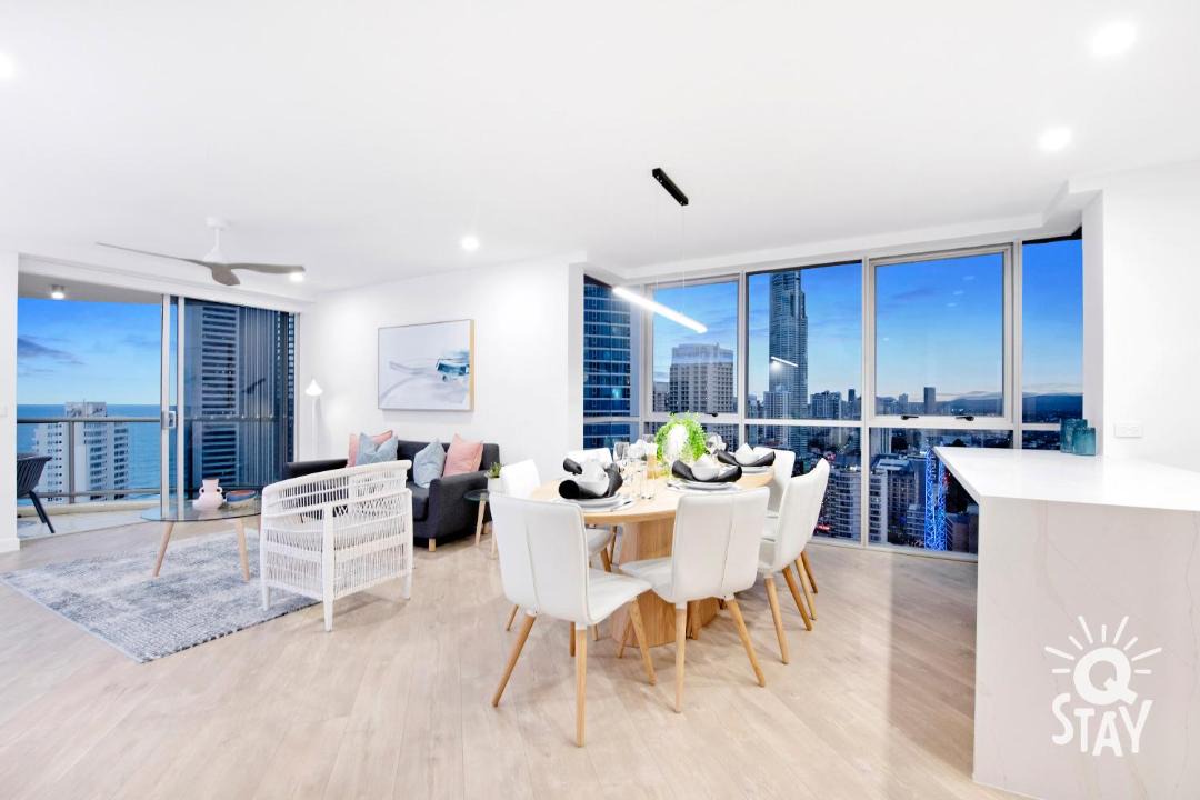 Photo of Others in Surfers Paradise