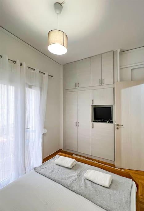 Photo of Bedroom in Ilisia
