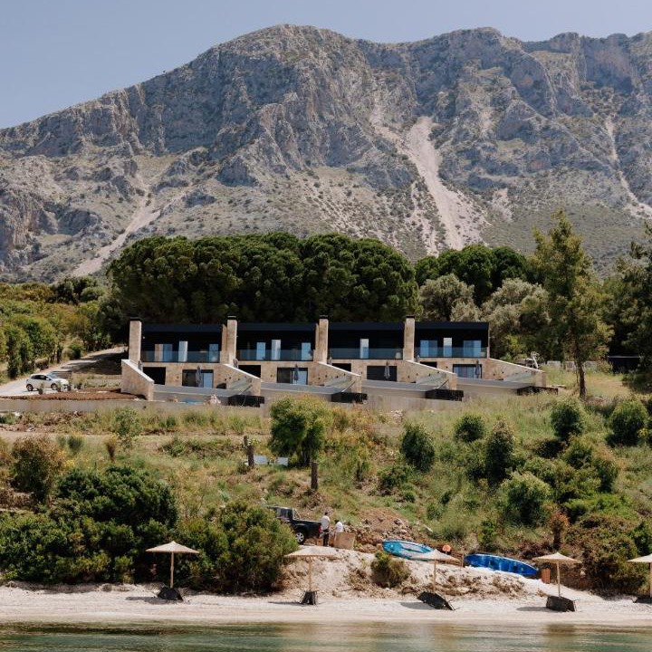 Photo of Outdoor in Aktio-Vonitsa
