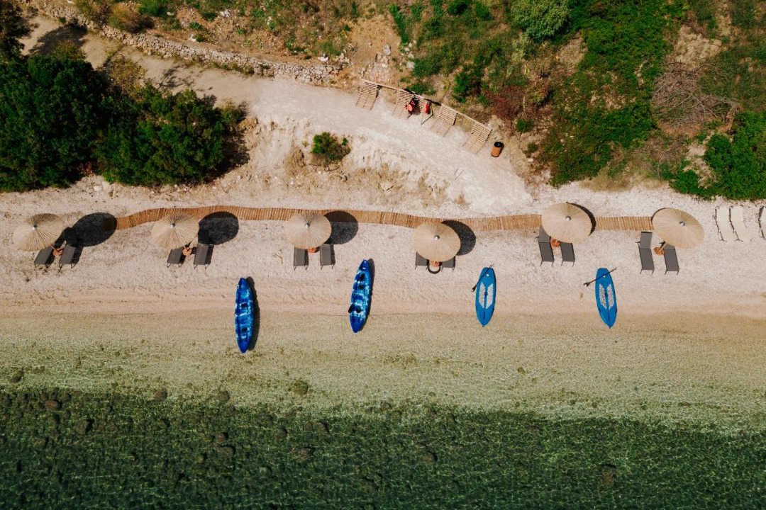 Photo of Others in Aktio-Vonitsa