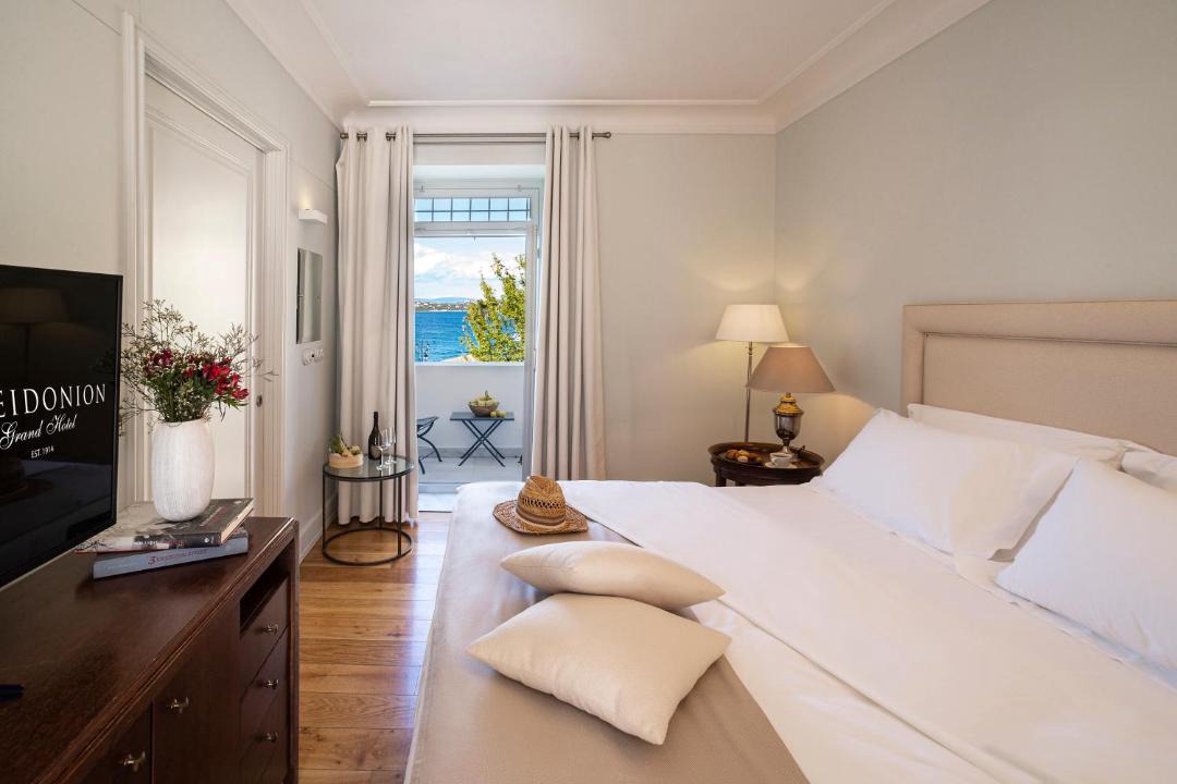 Photo of Others in Spetses