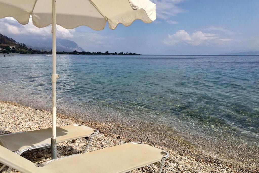 Photo of Others in Agios Mamas