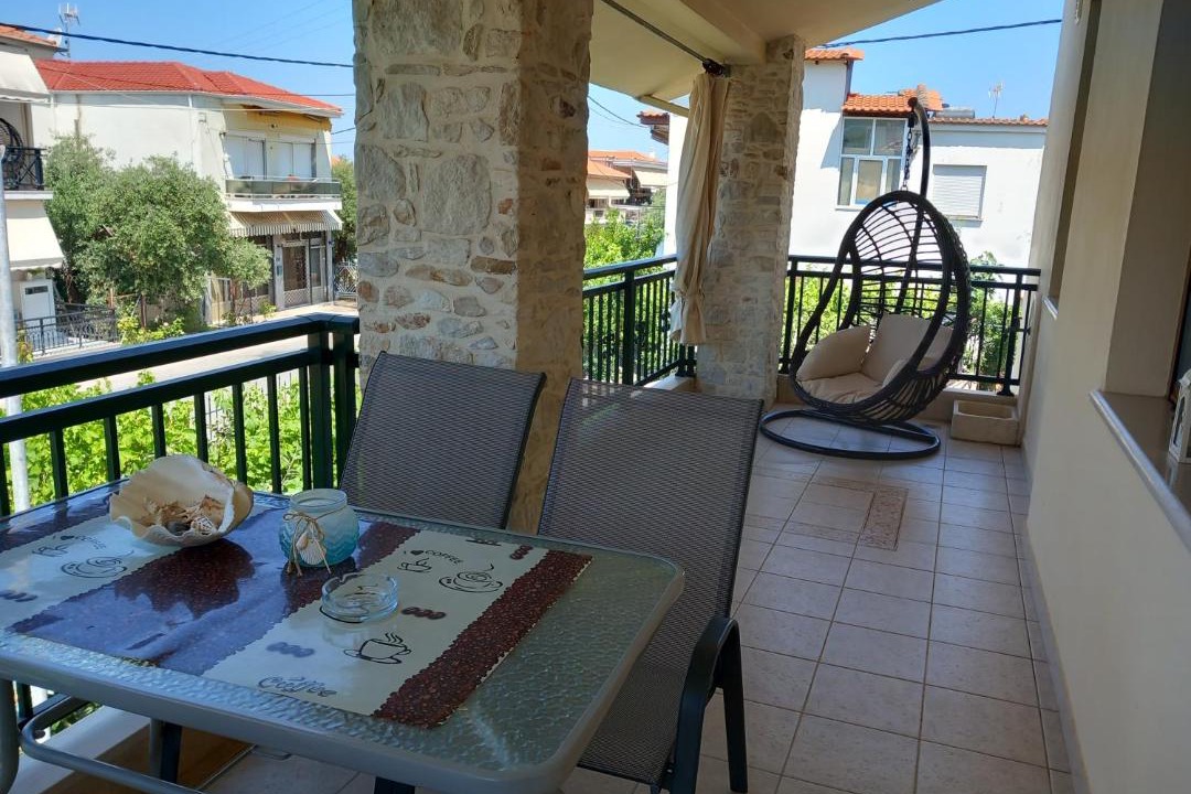 Photo of Others in Skala Kallirachis